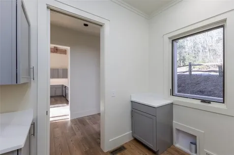 124 Winsome Way Cashiers NC 28717