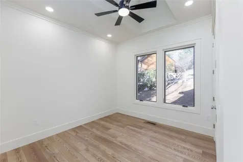 124 Winsome Way Cashiers NC 28717