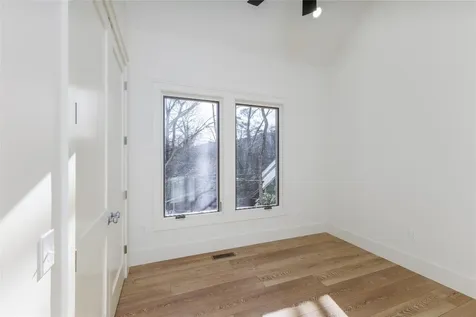 124 Winsome Way Cashiers NC 28717