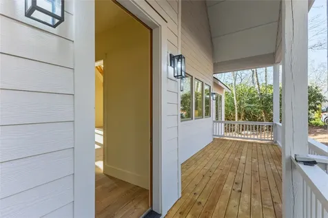 124 Winsome Way Cashiers NC 28717