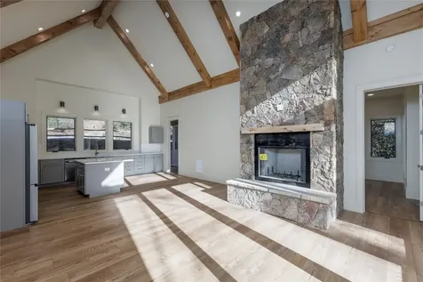 124 Winsome Way Cashiers NC 28717