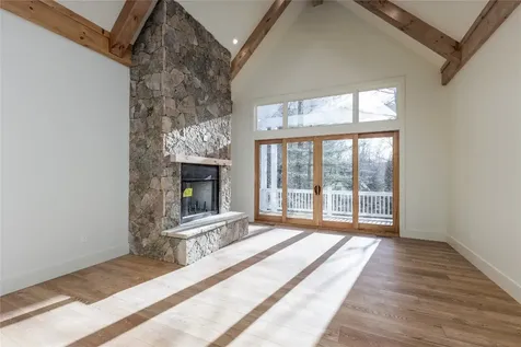 124 Winsome Way Cashiers NC 28717