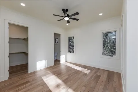 124 Winsome Way Cashiers NC 28717