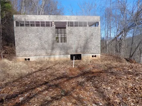 148 Plainview Ridge Sylva NC 28779