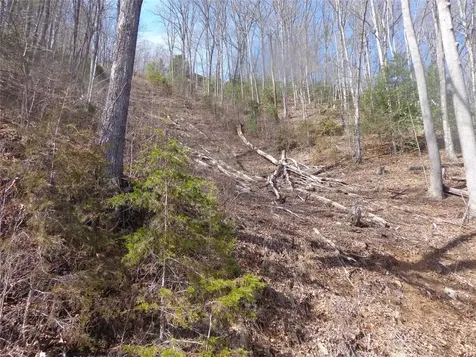 148 Plainview Ridge Sylva NC 28779