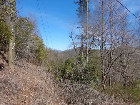 148 Plainview Ridge Sylva NC 28779