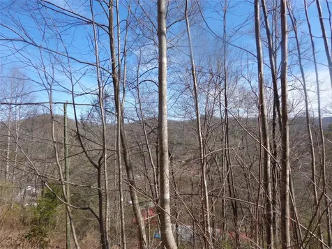 148 Plainview Ridge Sylva NC 28779