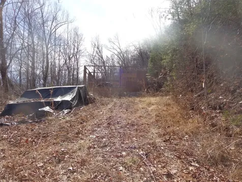 148 Plainview Ridge Sylva NC 28779