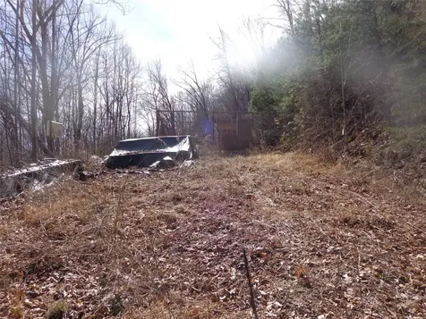 148 Plainview Ridge Sylva NC 28779