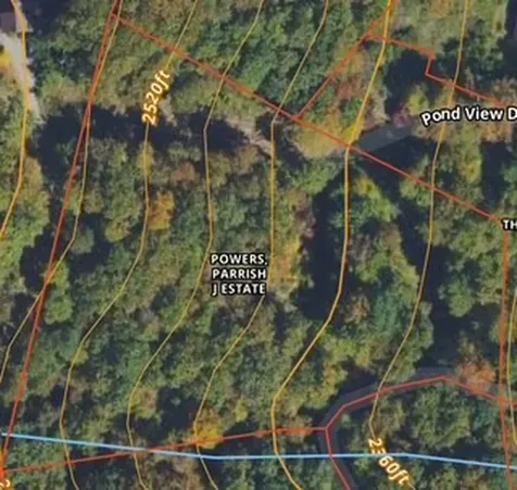 148 Plainview Ridge Sylva NC 28779