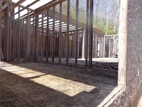 148 Plainview Ridge Sylva NC 28779