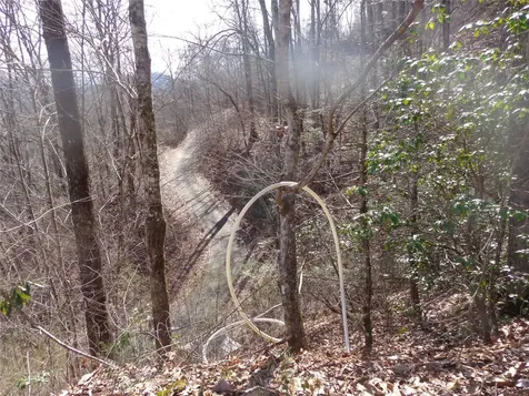 148 Plainview Ridge Sylva NC 28779