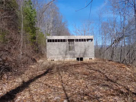 148 Plainview Ridge Sylva NC 28779