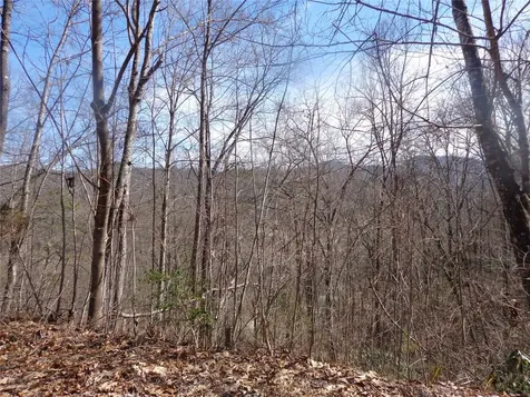 148 Plainview Ridge Sylva NC 28779