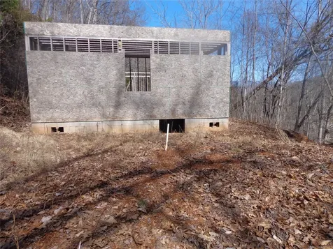 148 Plainview Ridge Sylva NC 28779