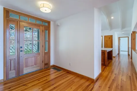 105 Boulder Knob Drive Lake Toxaway NC 28747