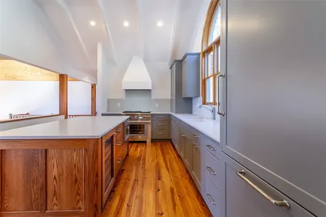 105 Boulder Knob Drive Lake Toxaway NC 28747