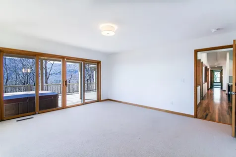 105 Boulder Knob Drive Lake Toxaway NC 28747