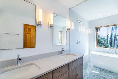 105 Boulder Knob Drive Lake Toxaway NC 28747