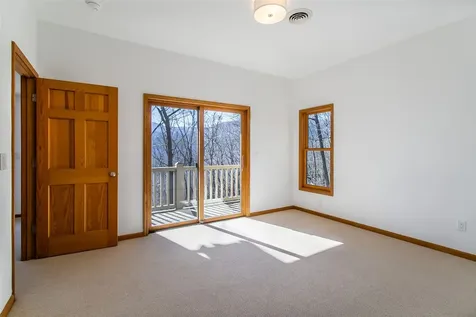 105 Boulder Knob Drive Lake Toxaway NC 28747