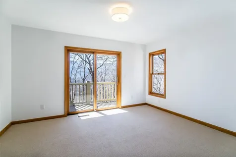 105 Boulder Knob Drive Lake Toxaway NC 28747