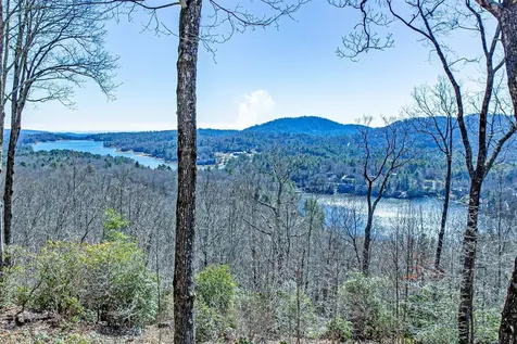 105 Boulder Knob Drive Lake Toxaway NC 28747