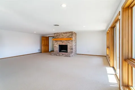 105 Boulder Knob Drive Lake Toxaway NC 28747