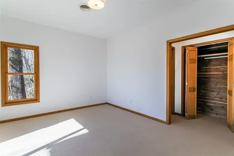 105 Boulder Knob Drive Lake Toxaway NC 28747