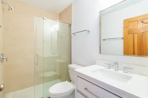 105 Boulder Knob Drive Lake Toxaway NC 28747