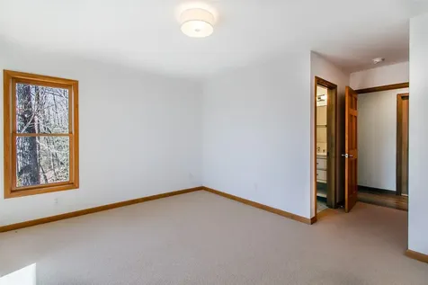 105 Boulder Knob Drive Lake Toxaway NC 28747