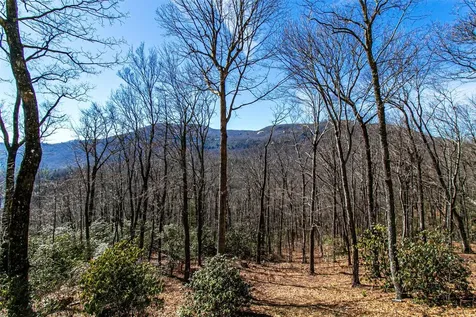 105 Boulder Knob Drive Lake Toxaway NC 28747