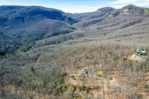 105 Boulder Knob Drive Lake Toxaway NC 28747