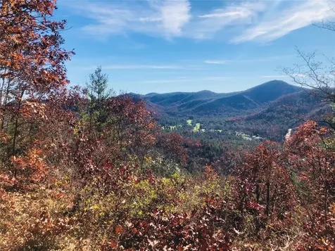 Lot 8 Windemere Drive Sapphire NC 28774