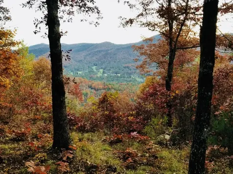 Lot 8 Windemere Drive Sapphire NC 28774