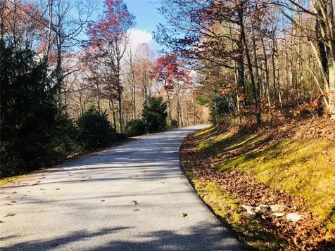 Lot 8 Windemere Drive Sapphire NC 28774