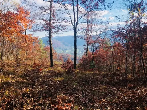 Lot 8 Windemere Drive Sapphire NC 28774