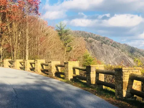 Lot 8 Windemere Drive Sapphire NC 28774