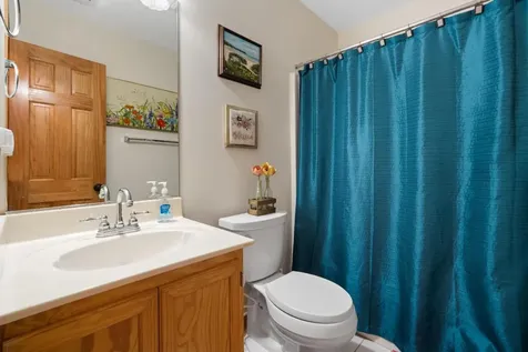 326 Trail Blazer Lane Highlands NC 28741