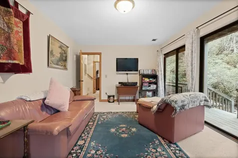 326 Trail Blazer Lane Highlands NC 28741