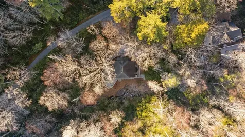 326 Trail Blazer Lane Highlands NC 28741