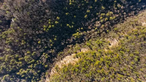 326 Trail Blazer Lane Highlands NC 28741