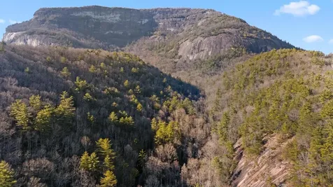 326 Trail Blazer Lane Highlands NC 28741