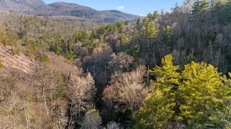 326 Trail Blazer Lane Highlands NC 28741