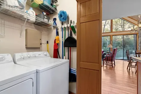 326 Trail Blazer Lane Highlands NC 28741