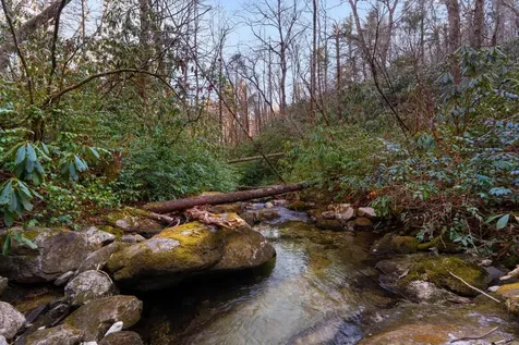 326 Trail Blazer Lane Highlands NC 28741