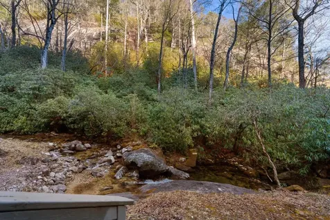 326 Trail Blazer Lane Highlands NC 28741