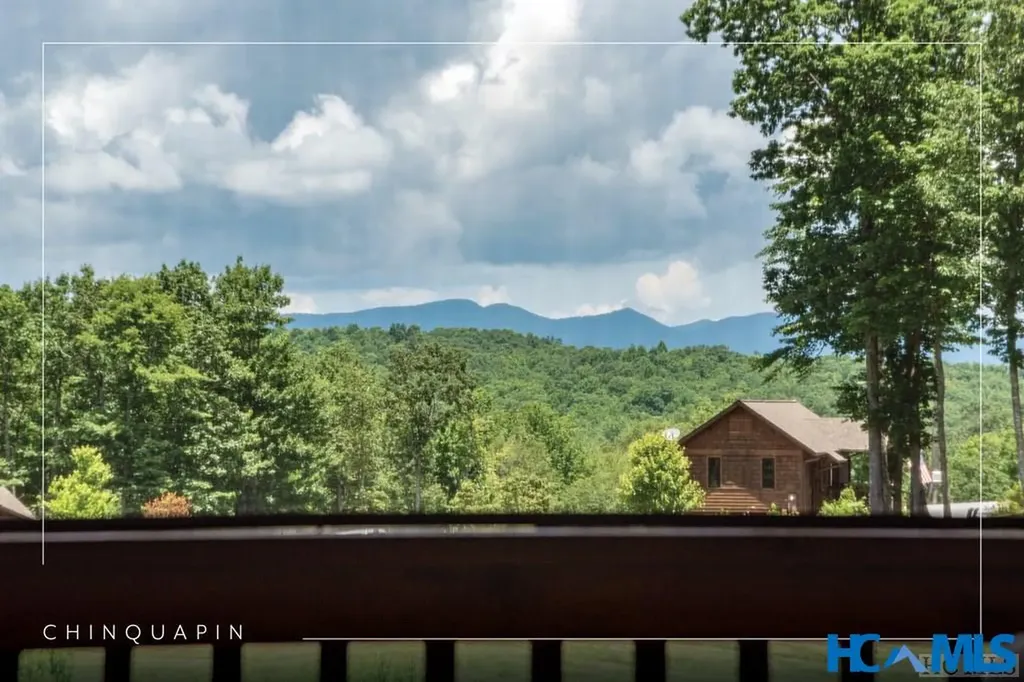 55 Big Acorn Trail Glenville NC 28736