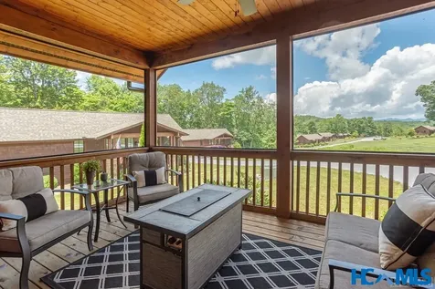 55 Big Acorn Trail Glenville NC 28736