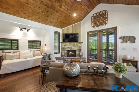 55 Big Acorn Trail Glenville NC 28736