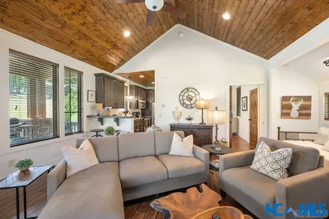 55 Big Acorn Trail Glenville NC 28736